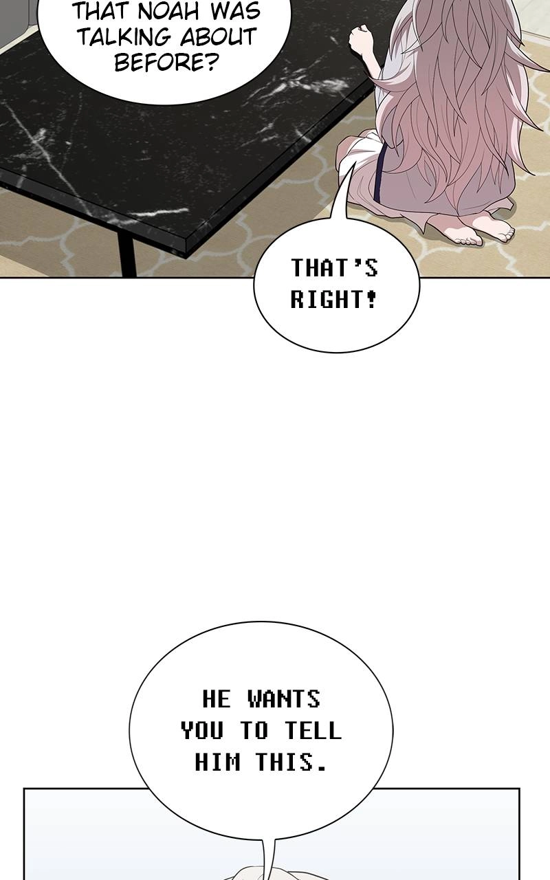 The Advanced Player of the Tutorial Tower Chapter 137 Page 119