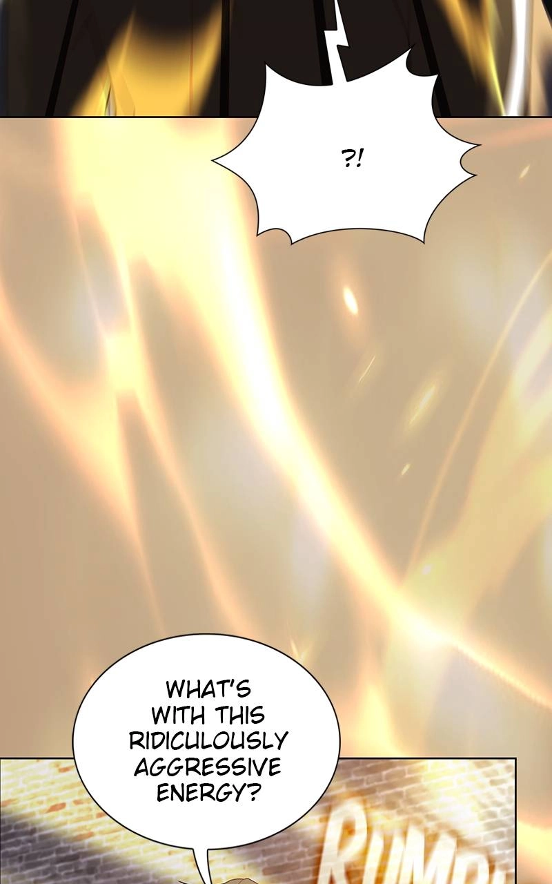 The Advanced Player of the Tutorial Tower Chapter 137 Page 11
