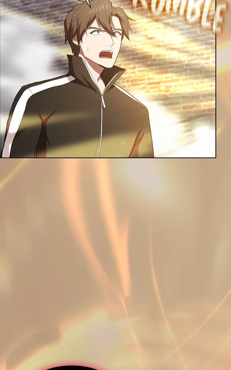 The Advanced Player of the Tutorial Tower Chapter 137 Page 12