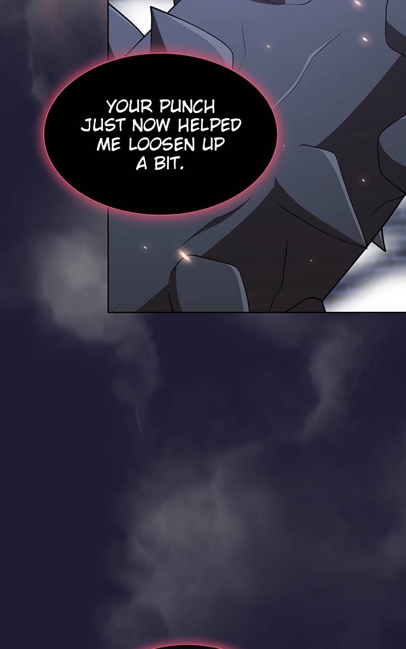 The Advanced Player of the Tutorial Tower Chapter 137 Page 15