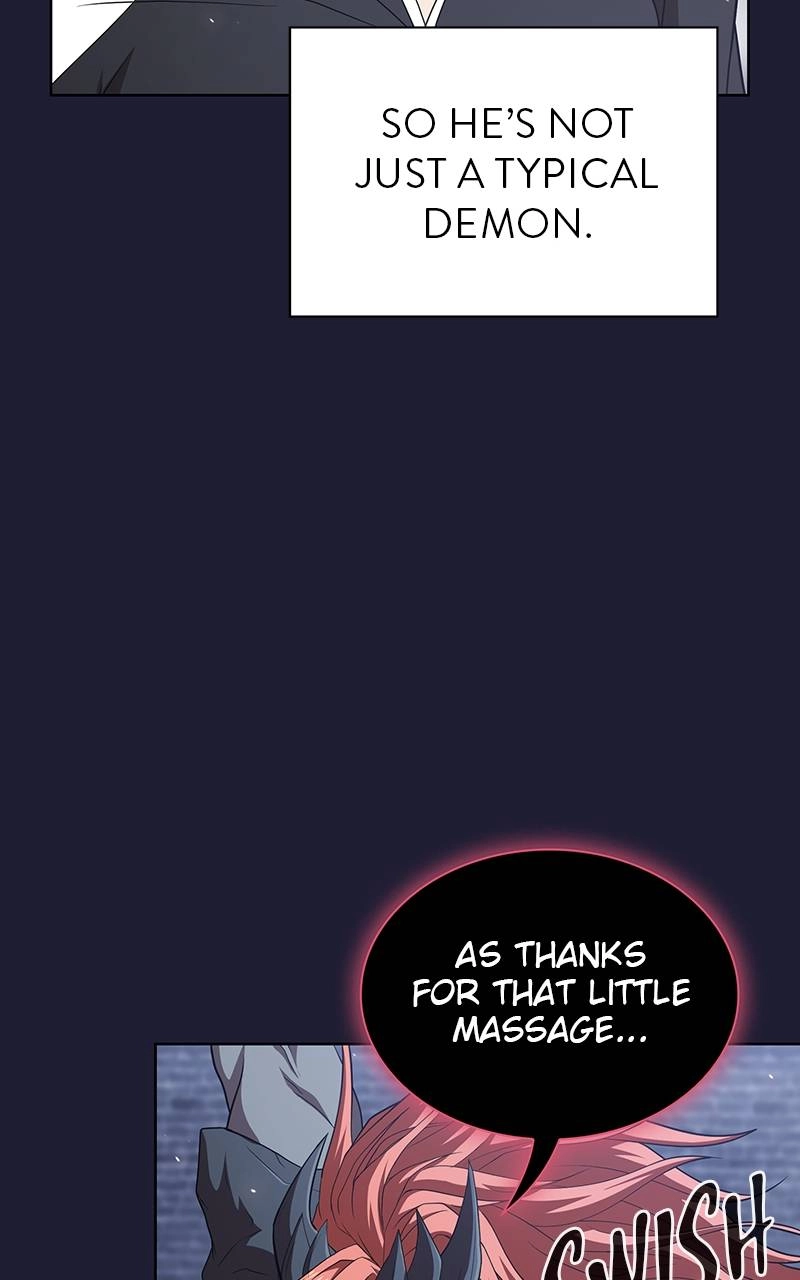 The Advanced Player of the Tutorial Tower Chapter 137 Page 19