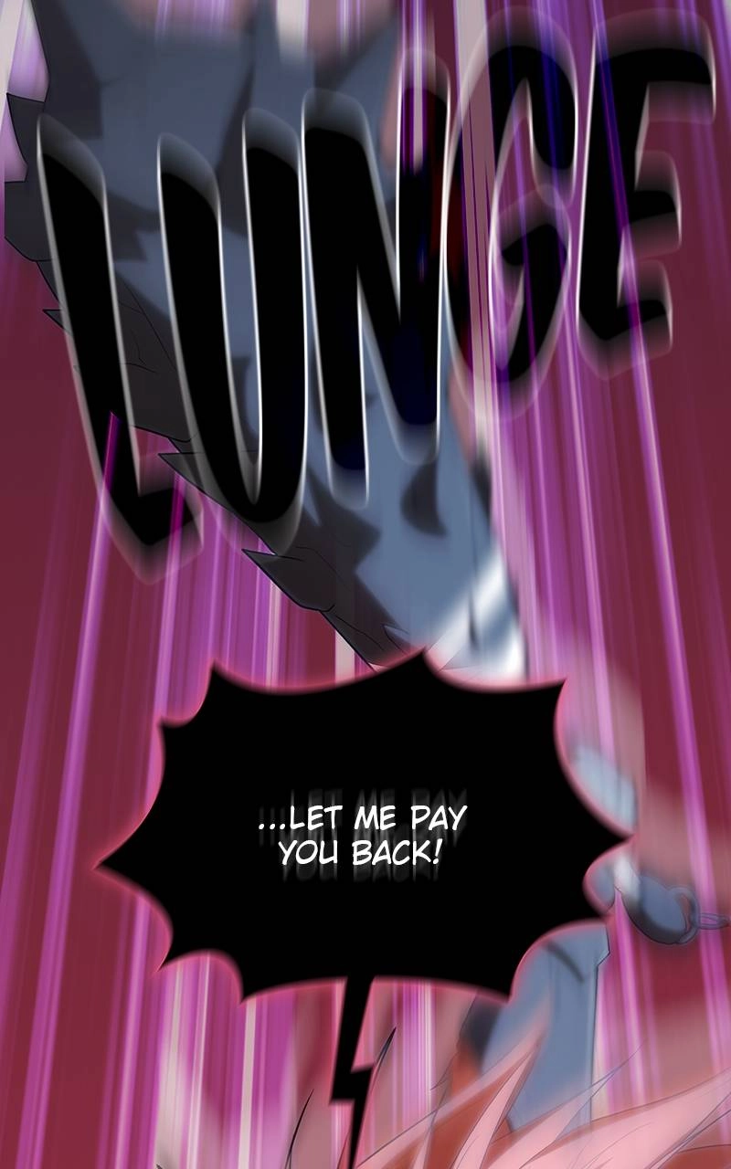 The Advanced Player of the Tutorial Tower Chapter 137 Page 21