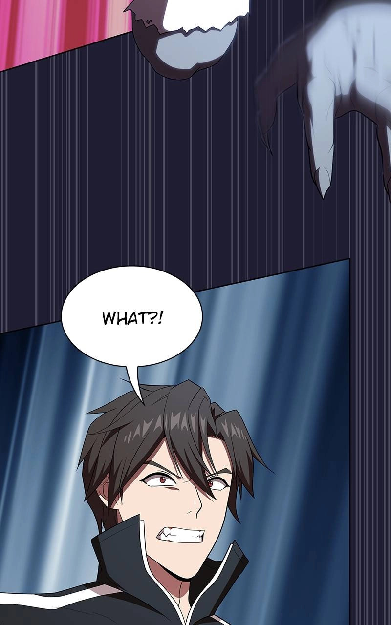 The Advanced Player of the Tutorial Tower Chapter 137 Page 23