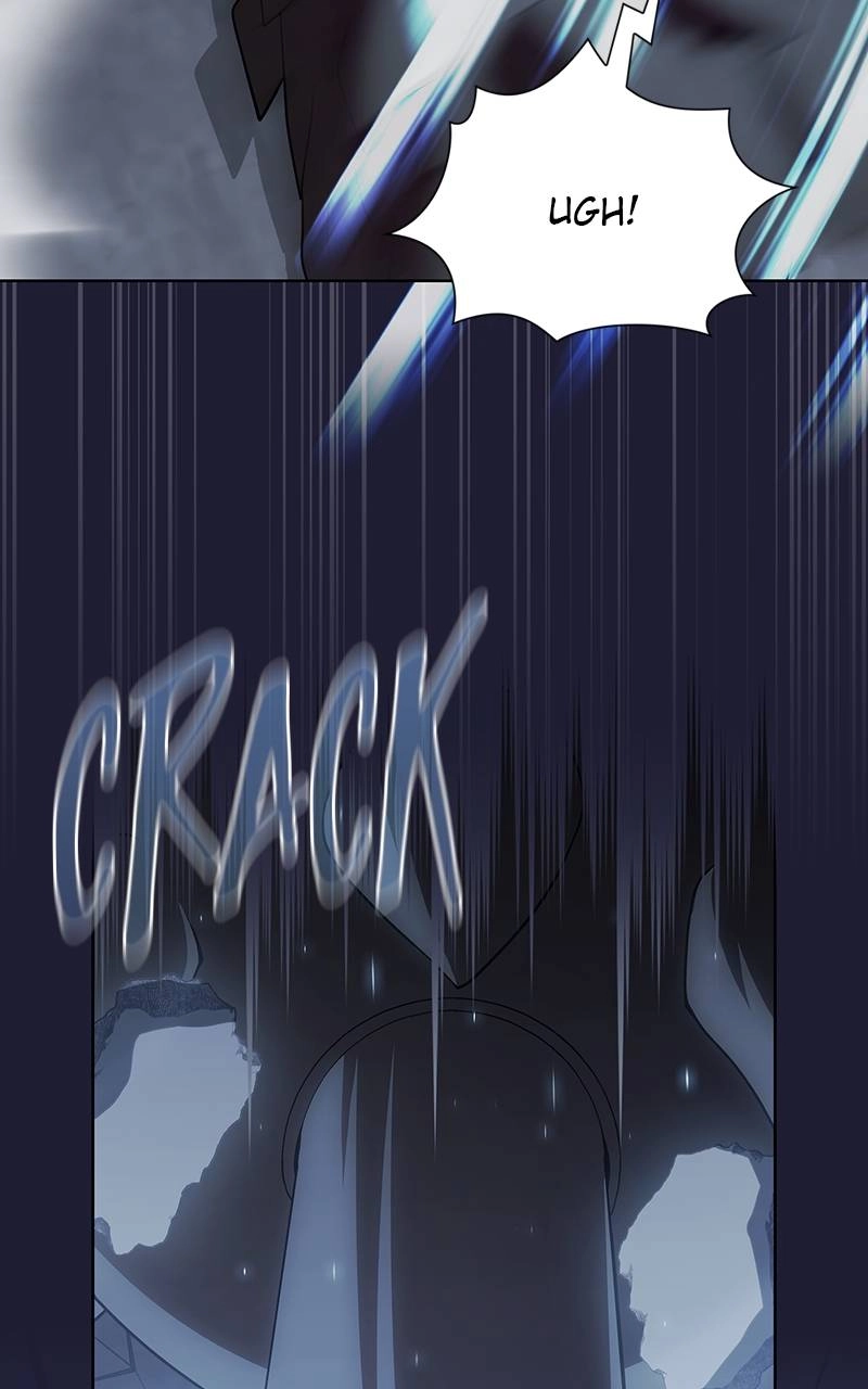The Advanced Player of the Tutorial Tower Chapter 137 Page 26
