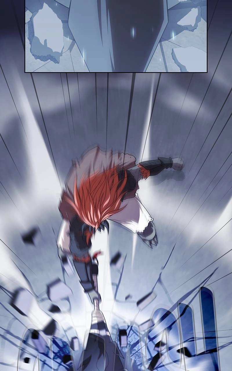 The Advanced Player of the Tutorial Tower Chapter 137 Page 27