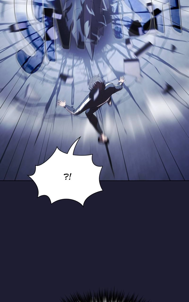 The Advanced Player of the Tutorial Tower Chapter 137 Page 28