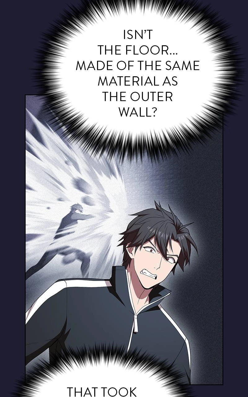 The Advanced Player of the Tutorial Tower Chapter 137 Page 29