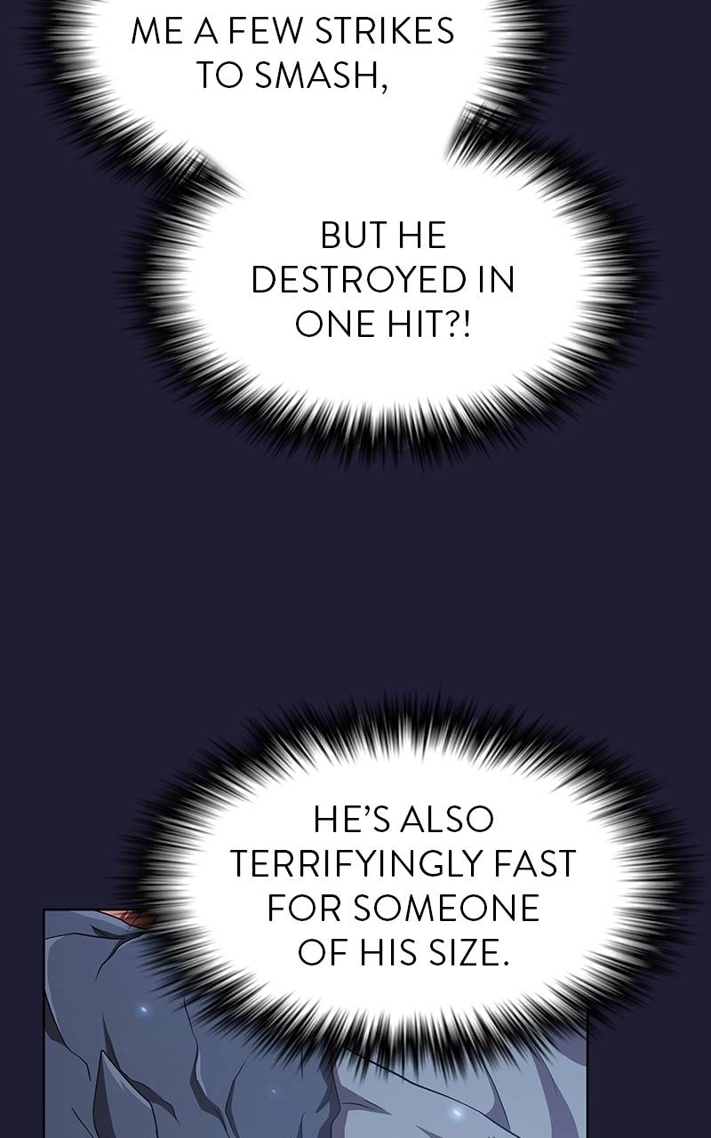 The Advanced Player of the Tutorial Tower Chapter 137 Page 30