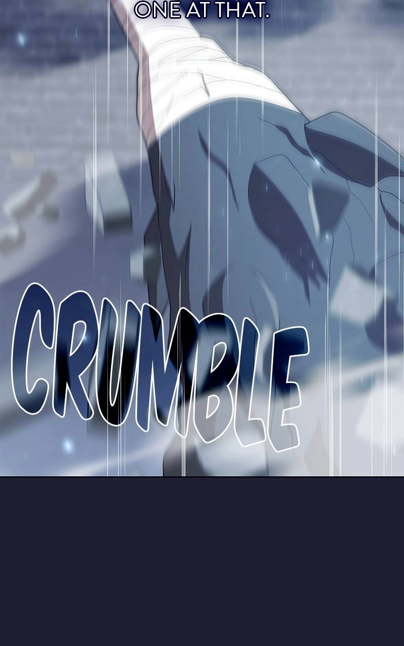 The Advanced Player of the Tutorial Tower Chapter 137 Page 32