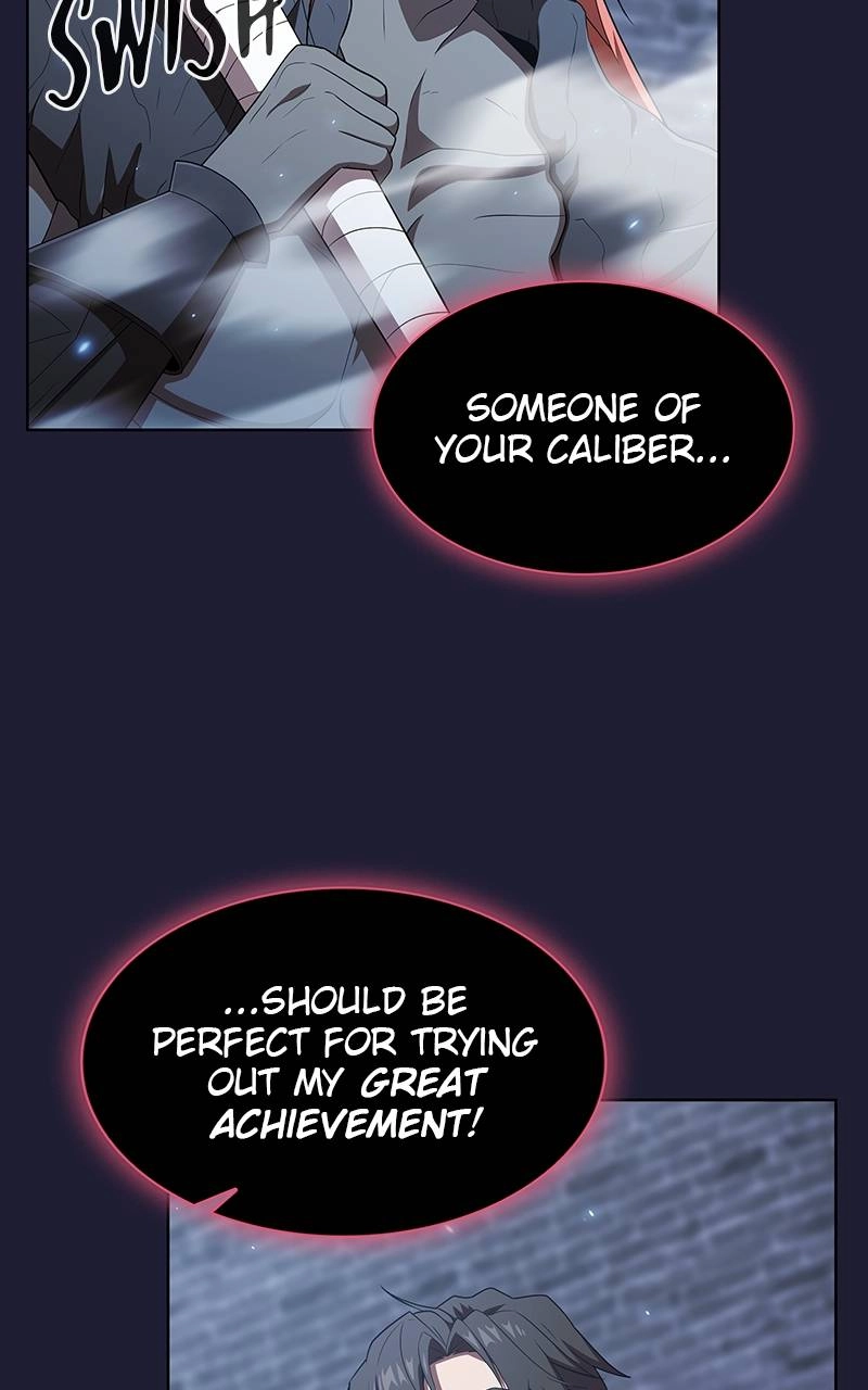 The Advanced Player of the Tutorial Tower Chapter 137 Page 34