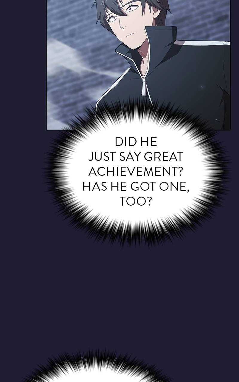 The Advanced Player of the Tutorial Tower Chapter 137 Page 35