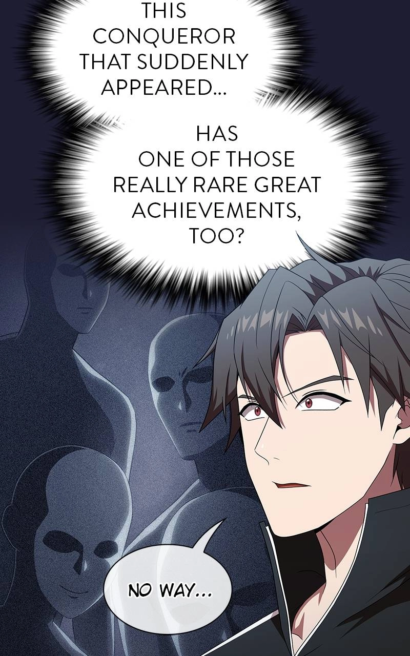 The Advanced Player of the Tutorial Tower Chapter 137 Page 36