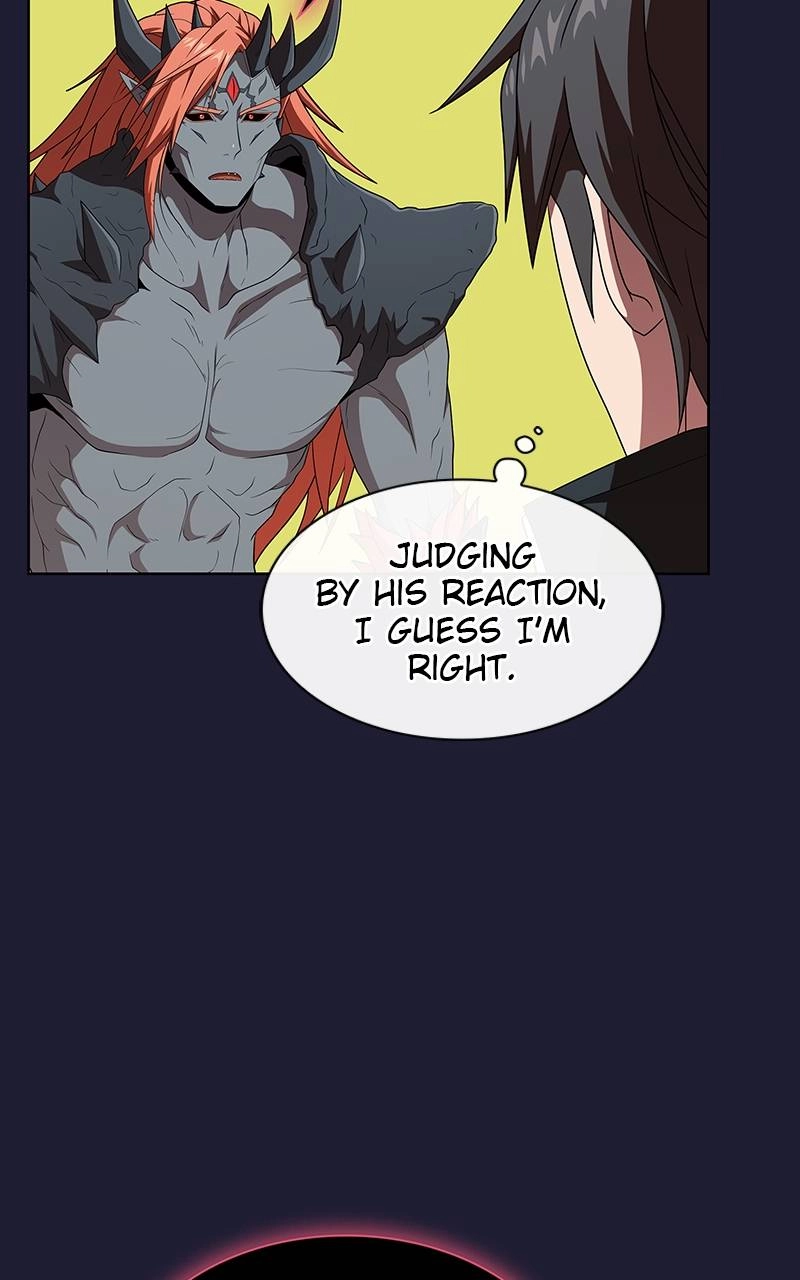 The Advanced Player of the Tutorial Tower Chapter 137 Page 39