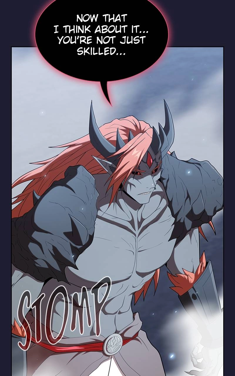 The Advanced Player of the Tutorial Tower Chapter 137 Page 40