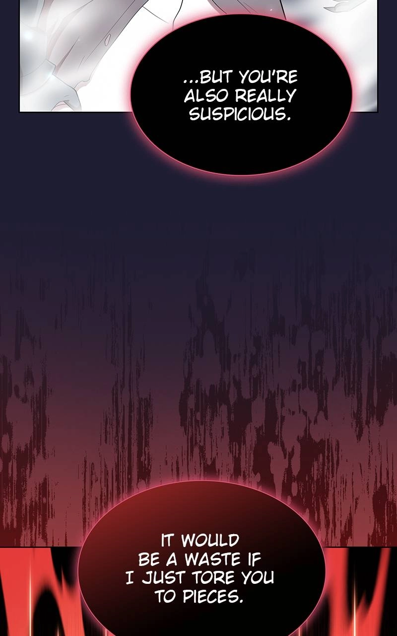 The Advanced Player of the Tutorial Tower Chapter 137 Page 41