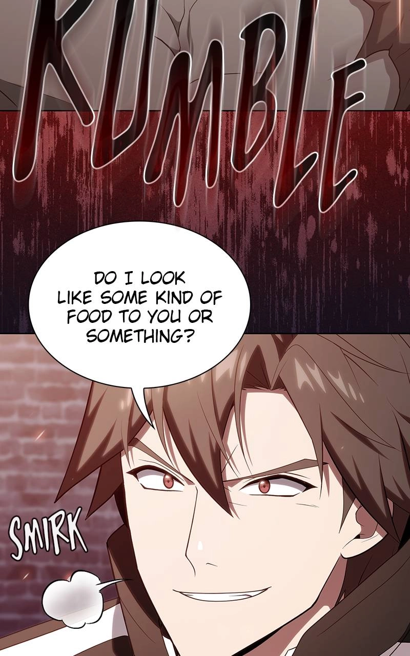 The Advanced Player of the Tutorial Tower Chapter 137 Page 43
