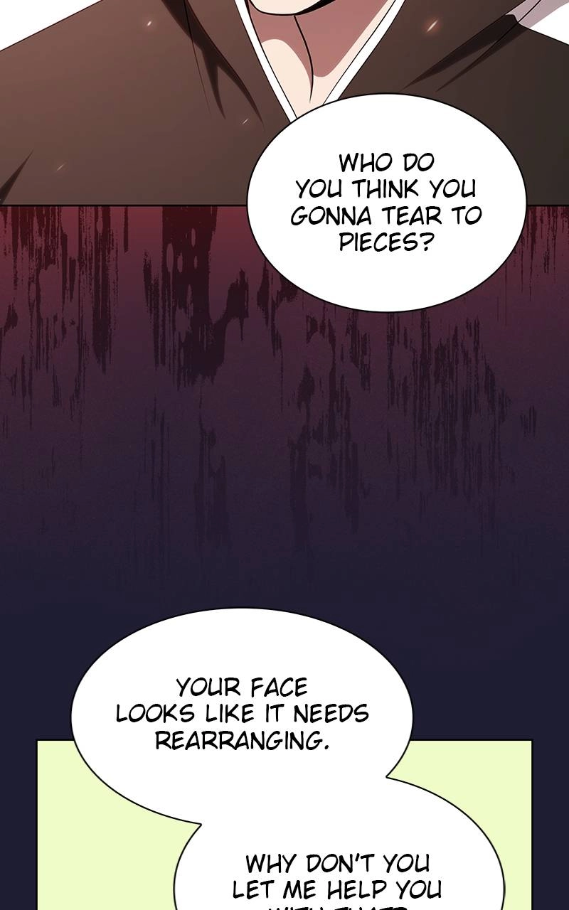 The Advanced Player of the Tutorial Tower Chapter 137 Page 44