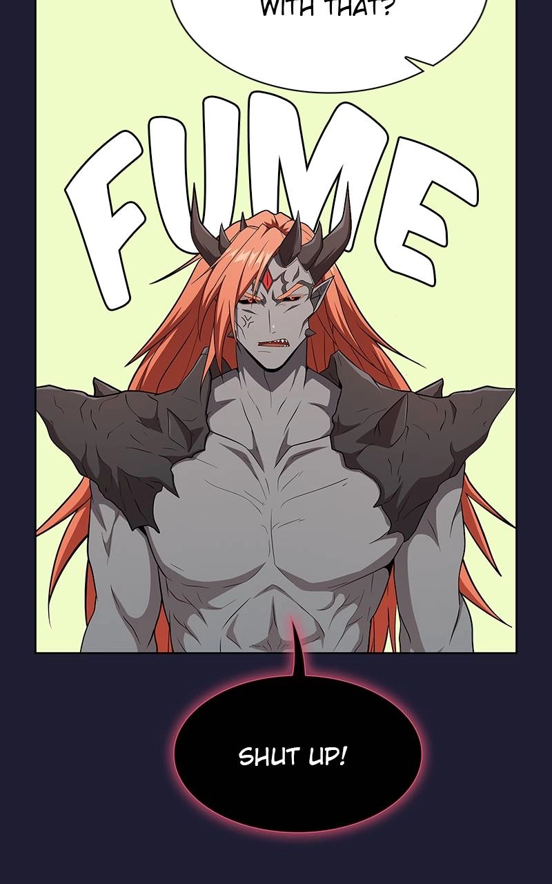 The Advanced Player of the Tutorial Tower Chapter 137 Page 45
