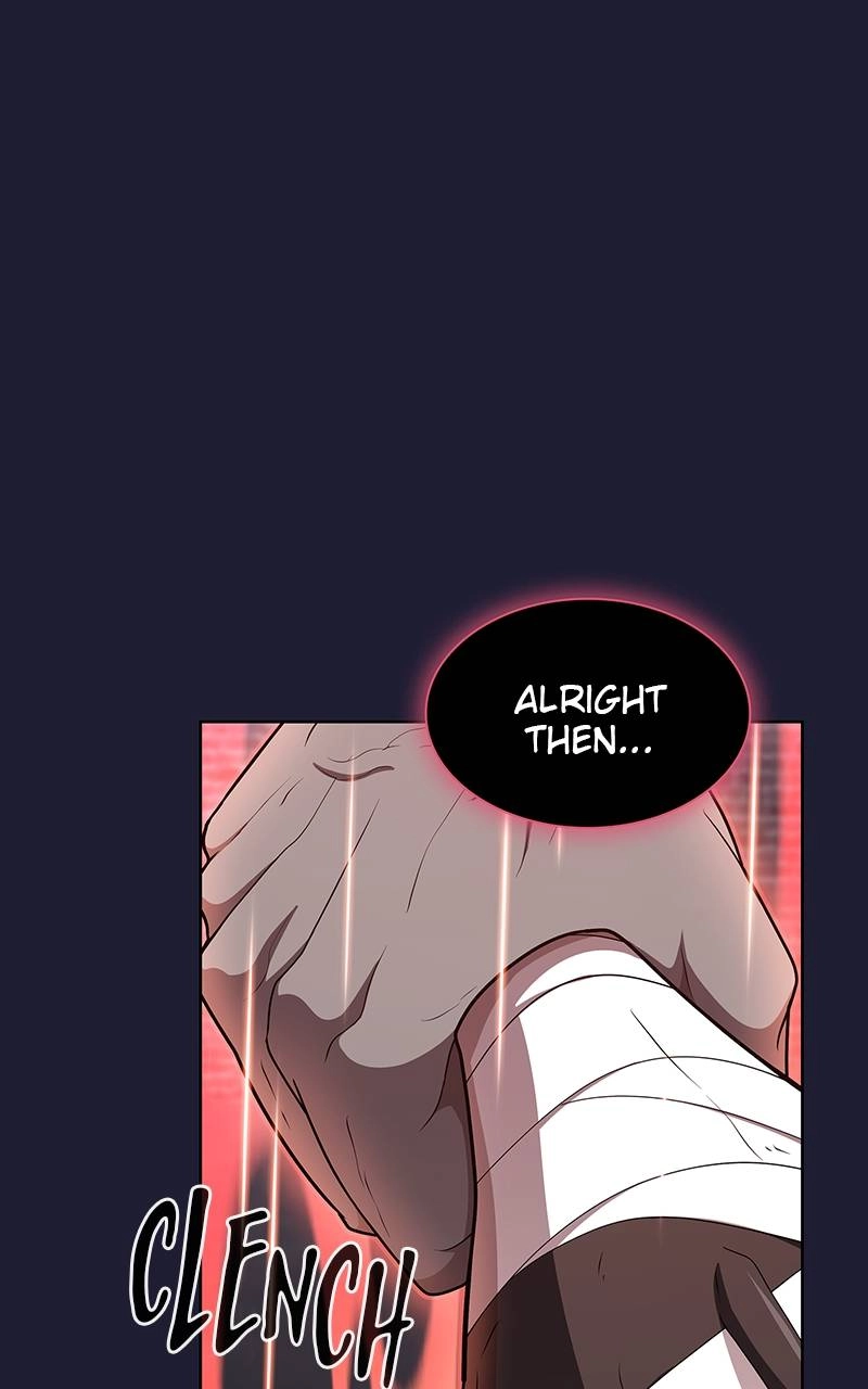 The Advanced Player of the Tutorial Tower Chapter 137 Page 46