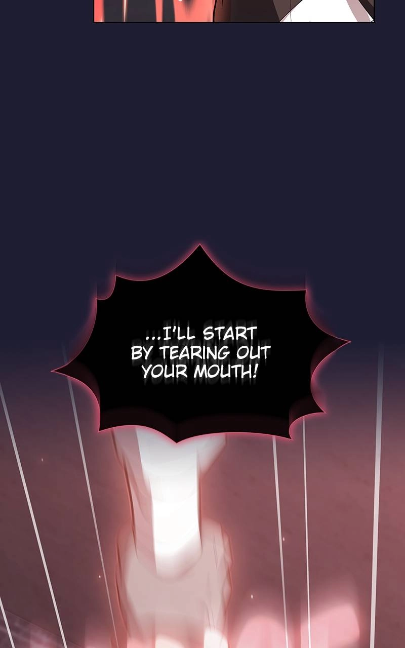 The Advanced Player of the Tutorial Tower Chapter 137 Page 47