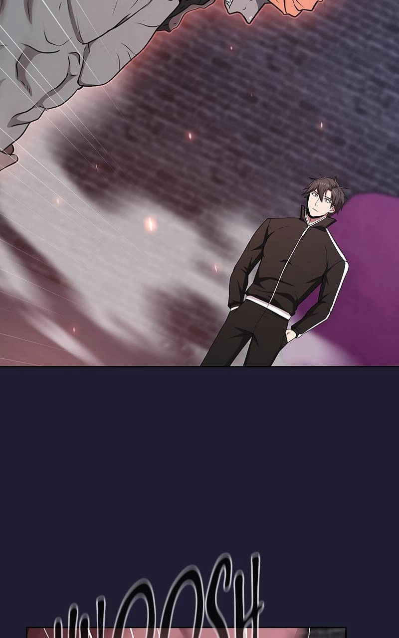 The Advanced Player of the Tutorial Tower Chapter 137 Page 49