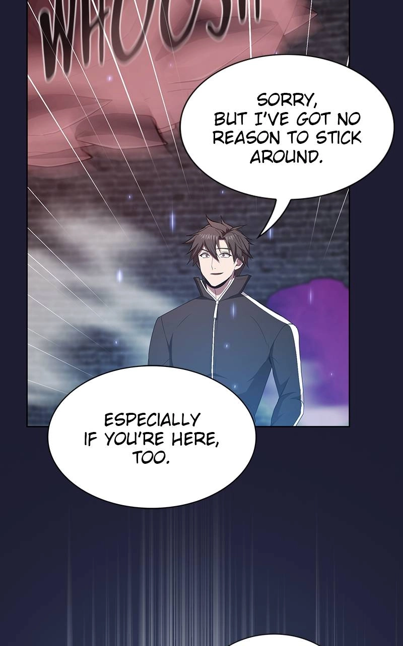 The Advanced Player of the Tutorial Tower Chapter 137 Page 50