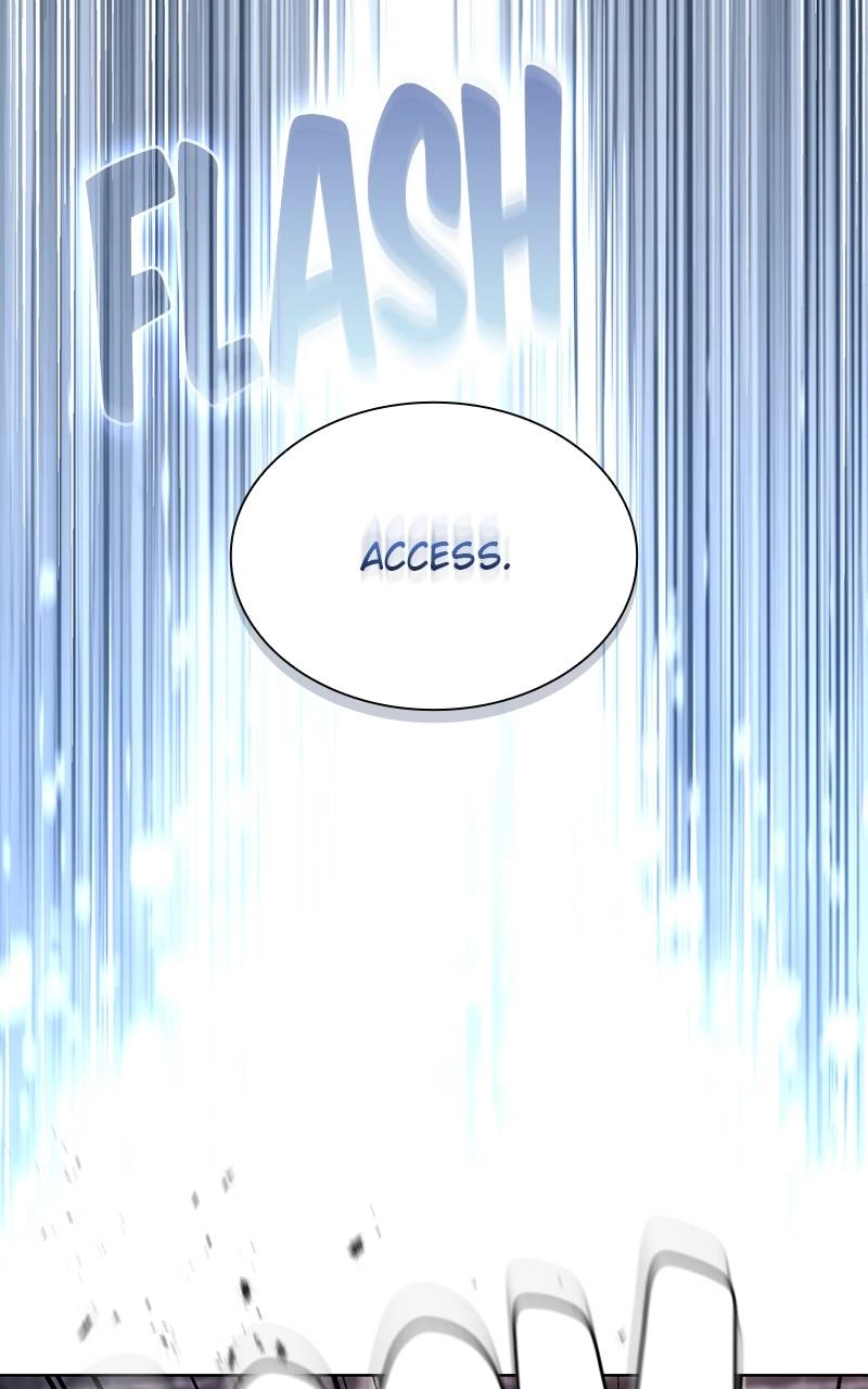The Advanced Player of the Tutorial Tower Chapter 137 Page 52