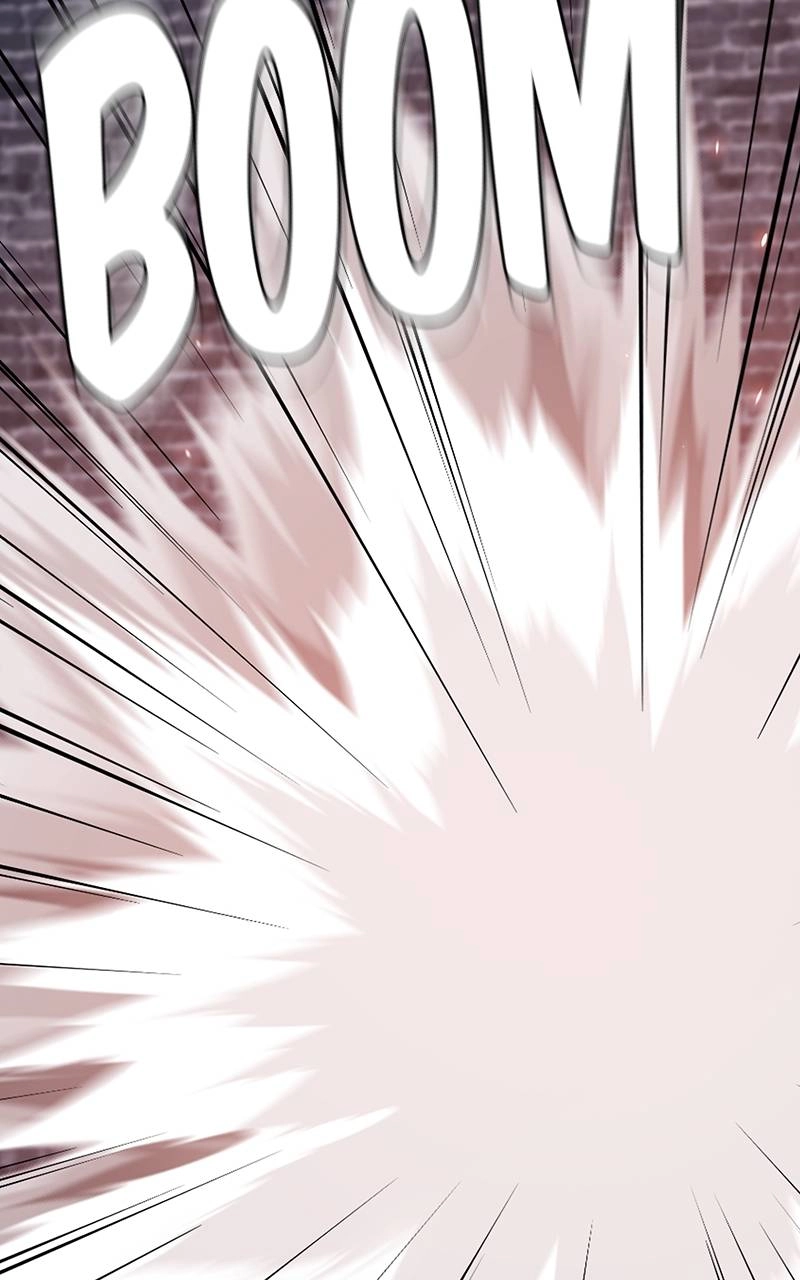 The Advanced Player of the Tutorial Tower Chapter 137 Page 53