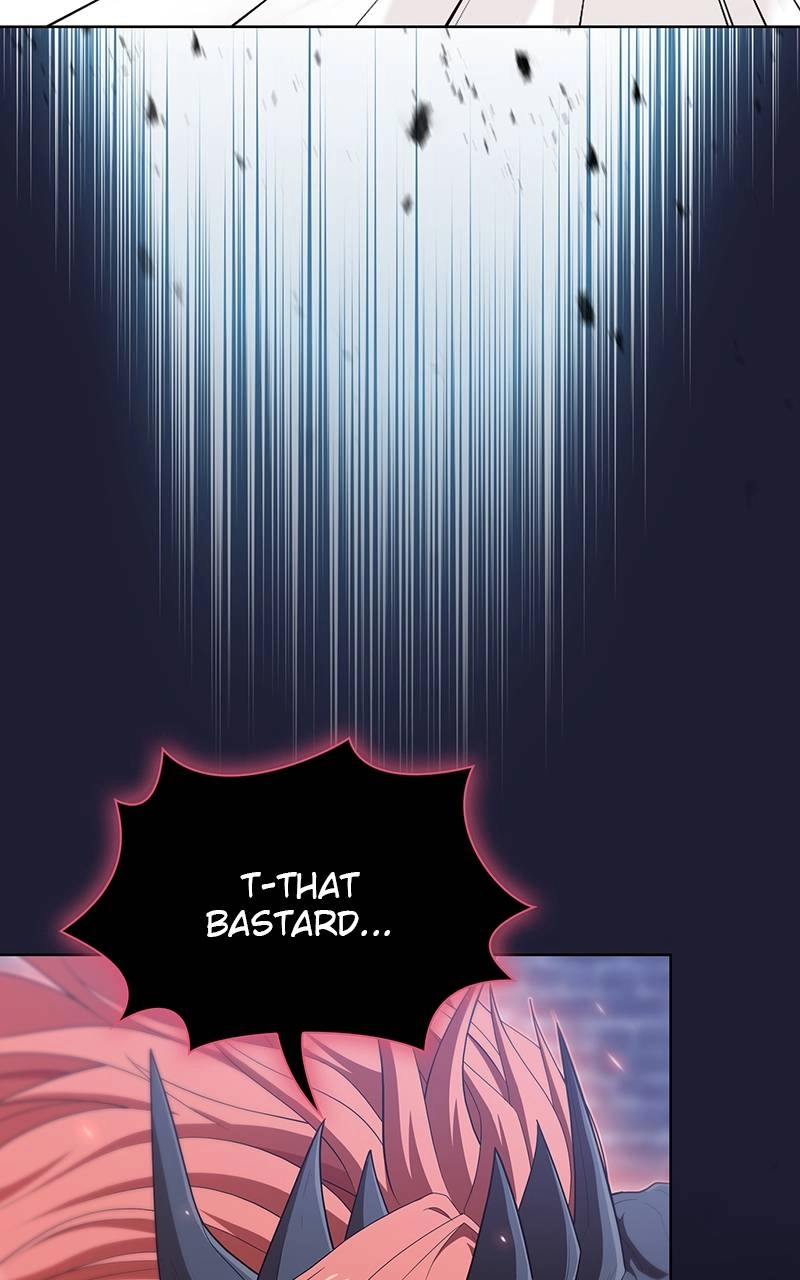 The Advanced Player of the Tutorial Tower Chapter 137 Page 54