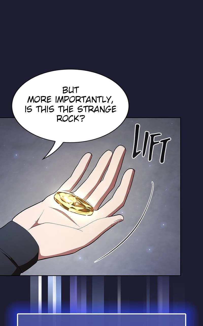 The Advanced Player of the Tutorial Tower Chapter 137 Page 5