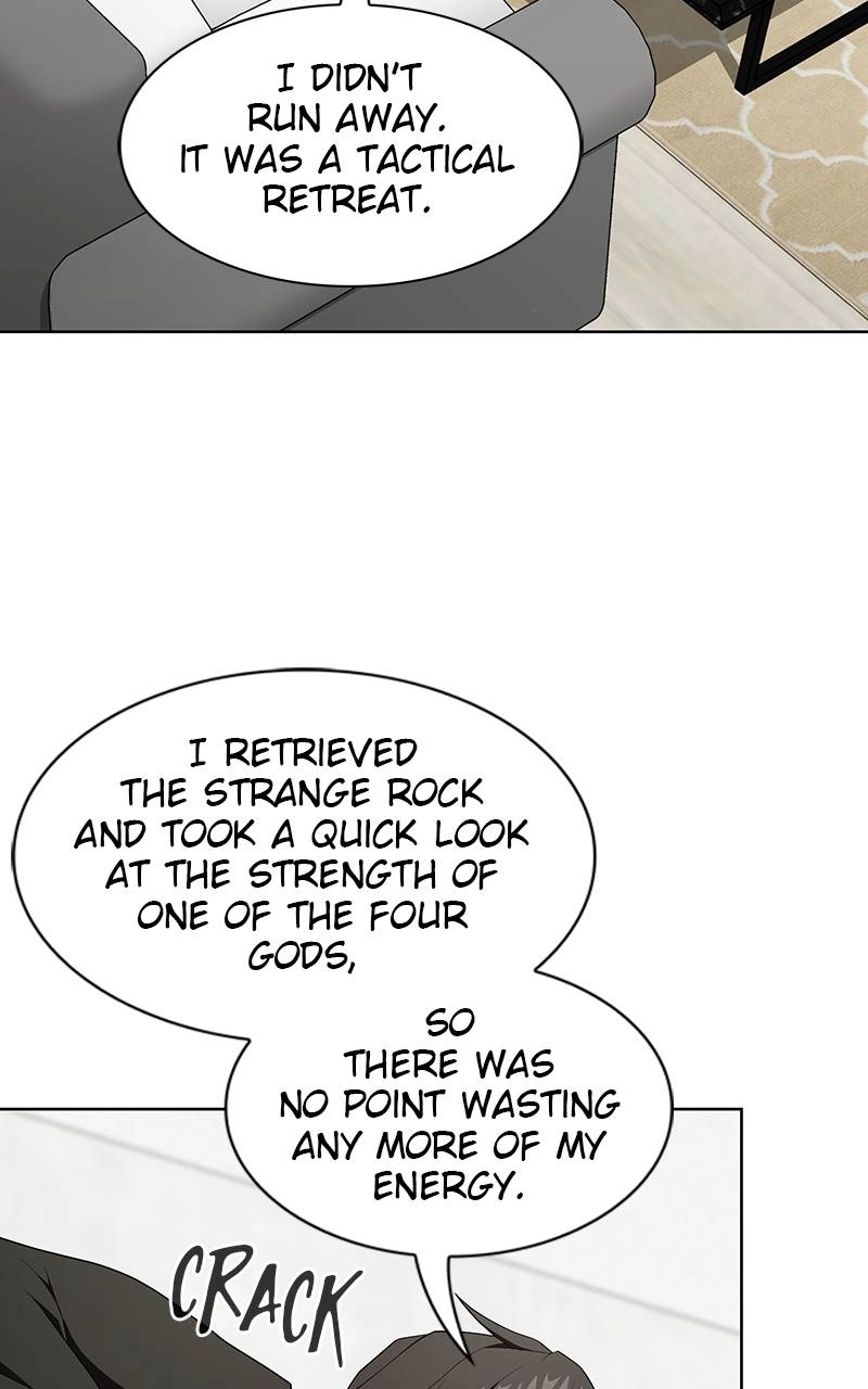 The Advanced Player of the Tutorial Tower Chapter 137 Page 60