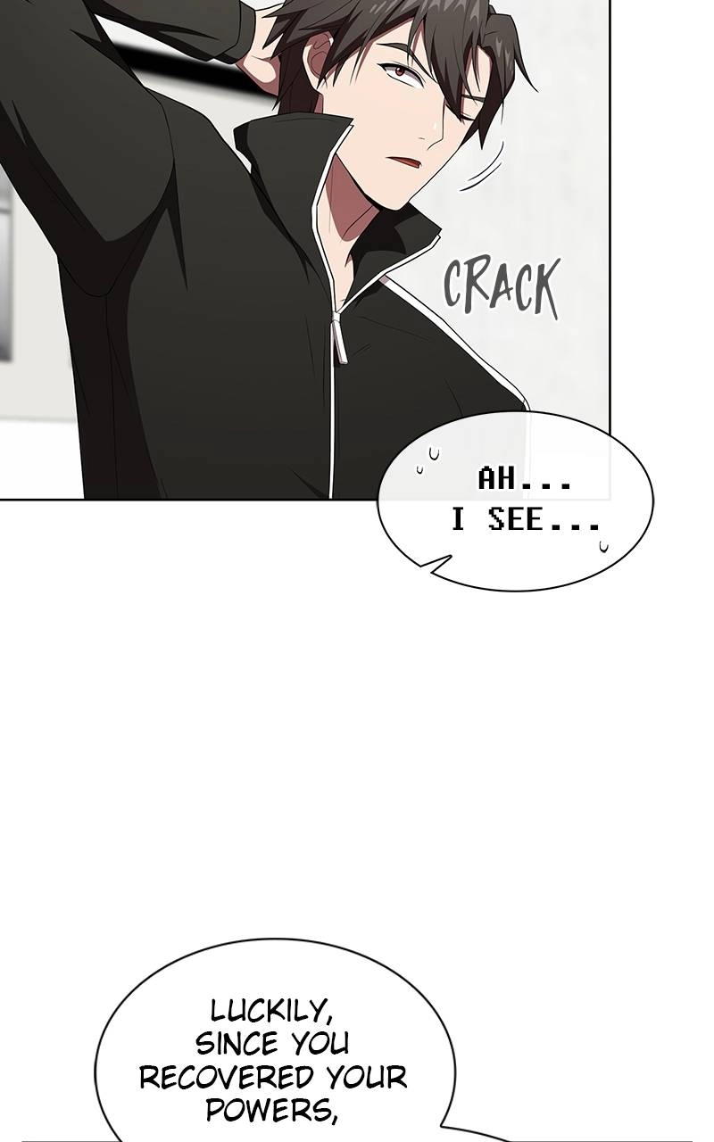 The Advanced Player of the Tutorial Tower Chapter 137 Page 61