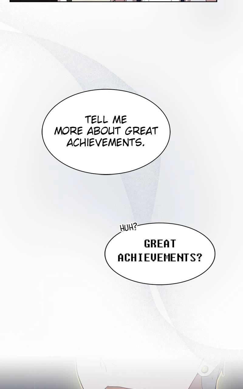 The Advanced Player of the Tutorial Tower Chapter 137 Page 65