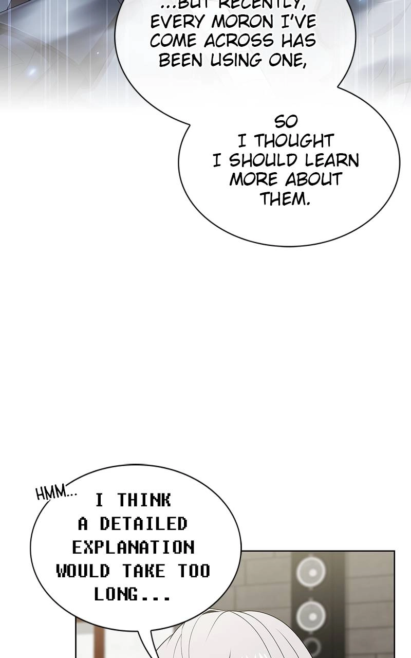 The Advanced Player of the Tutorial Tower Chapter 137 Page 67