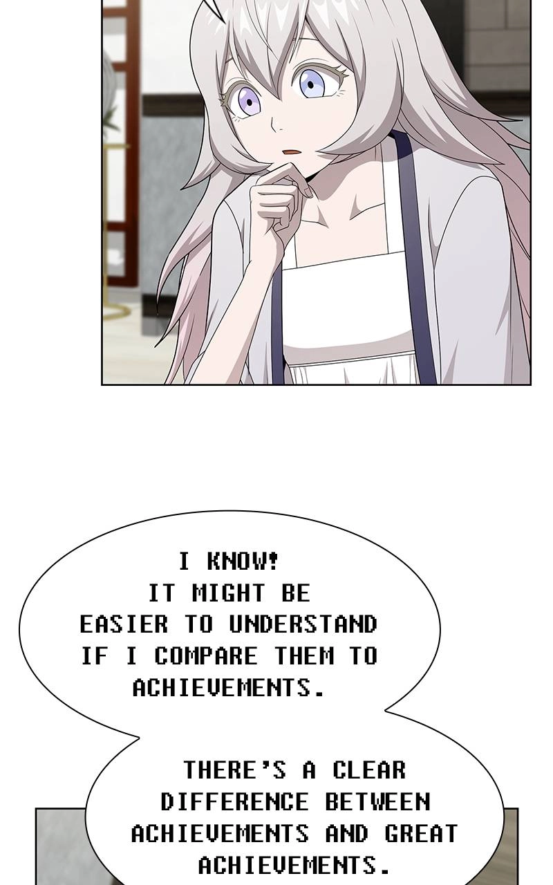 The Advanced Player of the Tutorial Tower Chapter 137 Page 68
