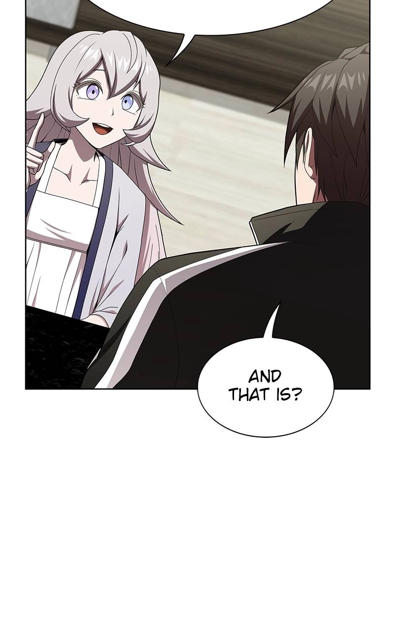 The Advanced Player of the Tutorial Tower Chapter 137 Page 69