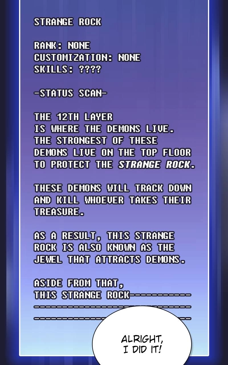 The Advanced Player of the Tutorial Tower Chapter 137 Page 6