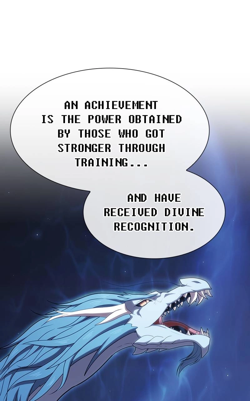 The Advanced Player of the Tutorial Tower Chapter 137 Page 70