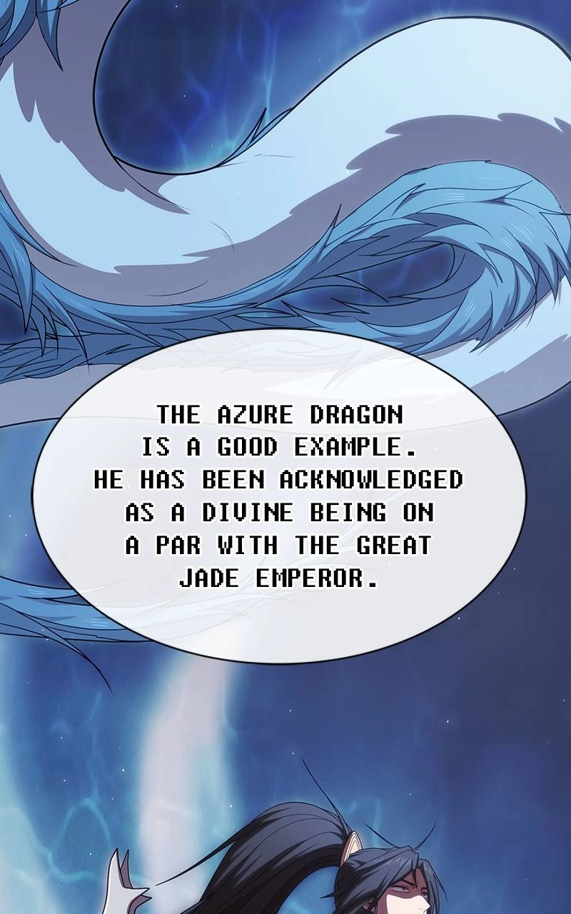 The Advanced Player of the Tutorial Tower Chapter 137 Page 71