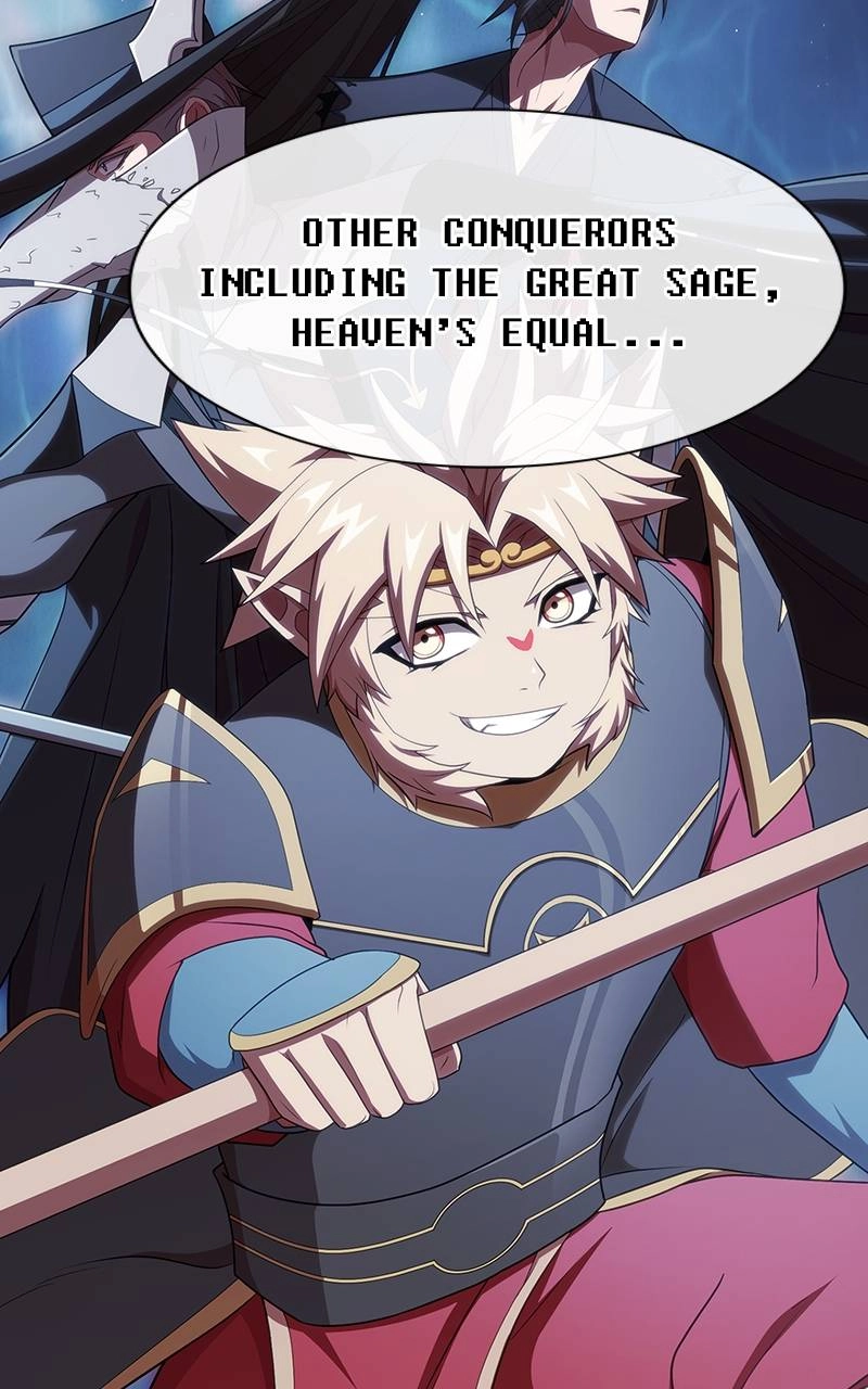 The Advanced Player of the Tutorial Tower Chapter 137 Page 72