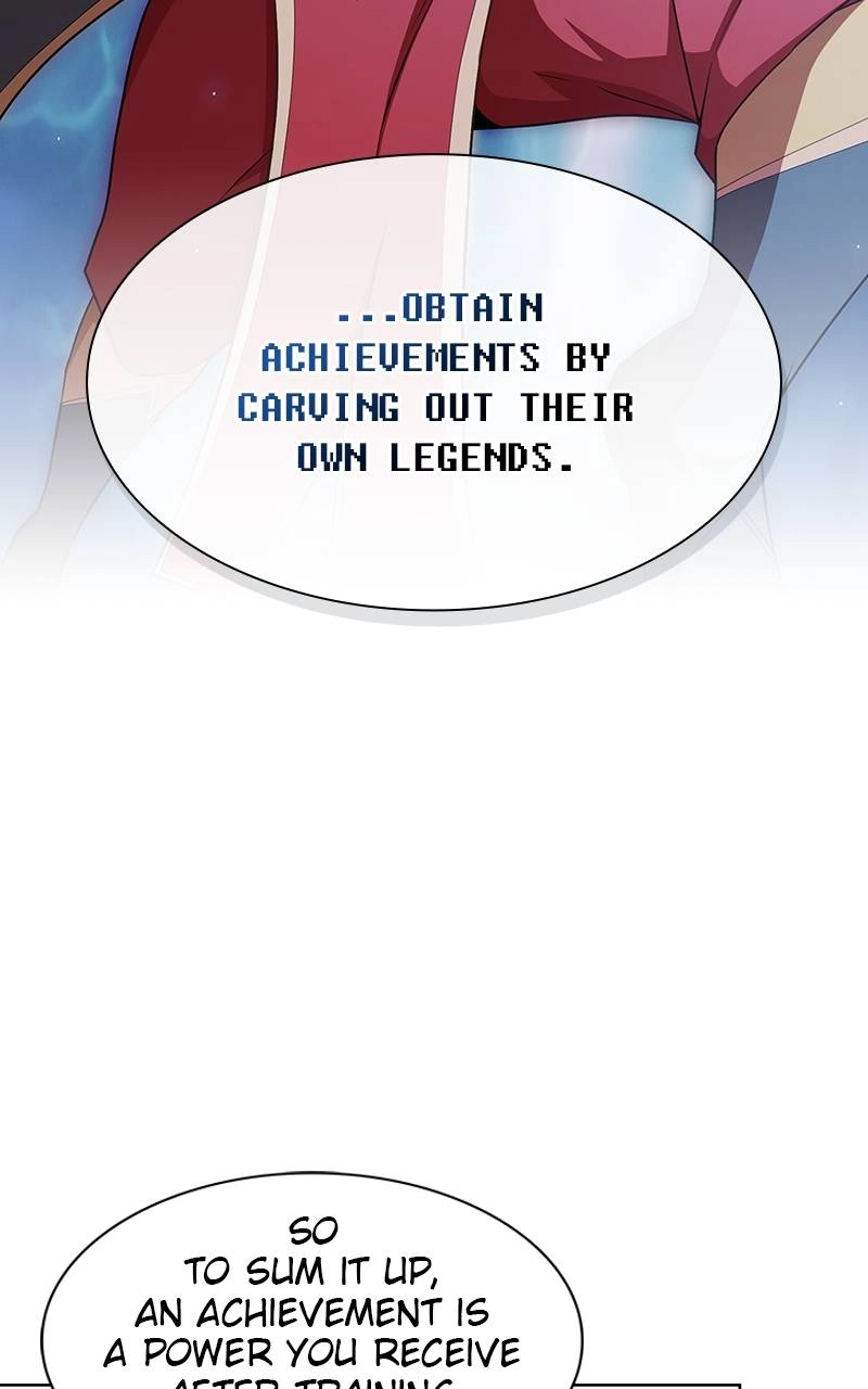 The Advanced Player of the Tutorial Tower Chapter 137 Page 73
