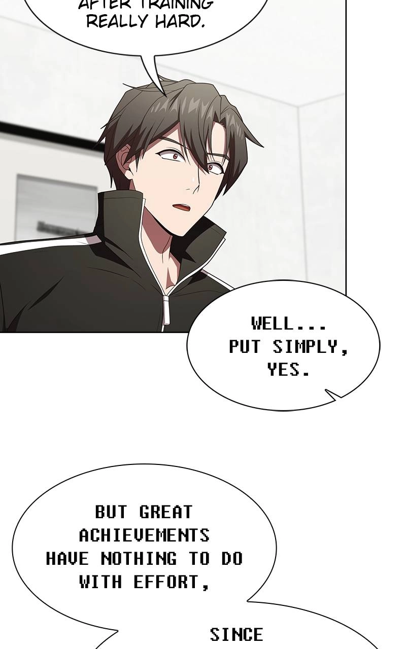 The Advanced Player of the Tutorial Tower Chapter 137 Page 74