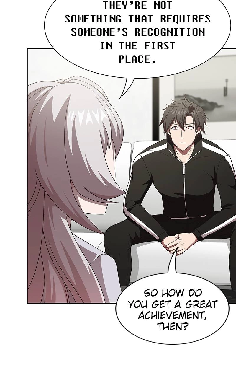 The Advanced Player of the Tutorial Tower Chapter 137 Page 75