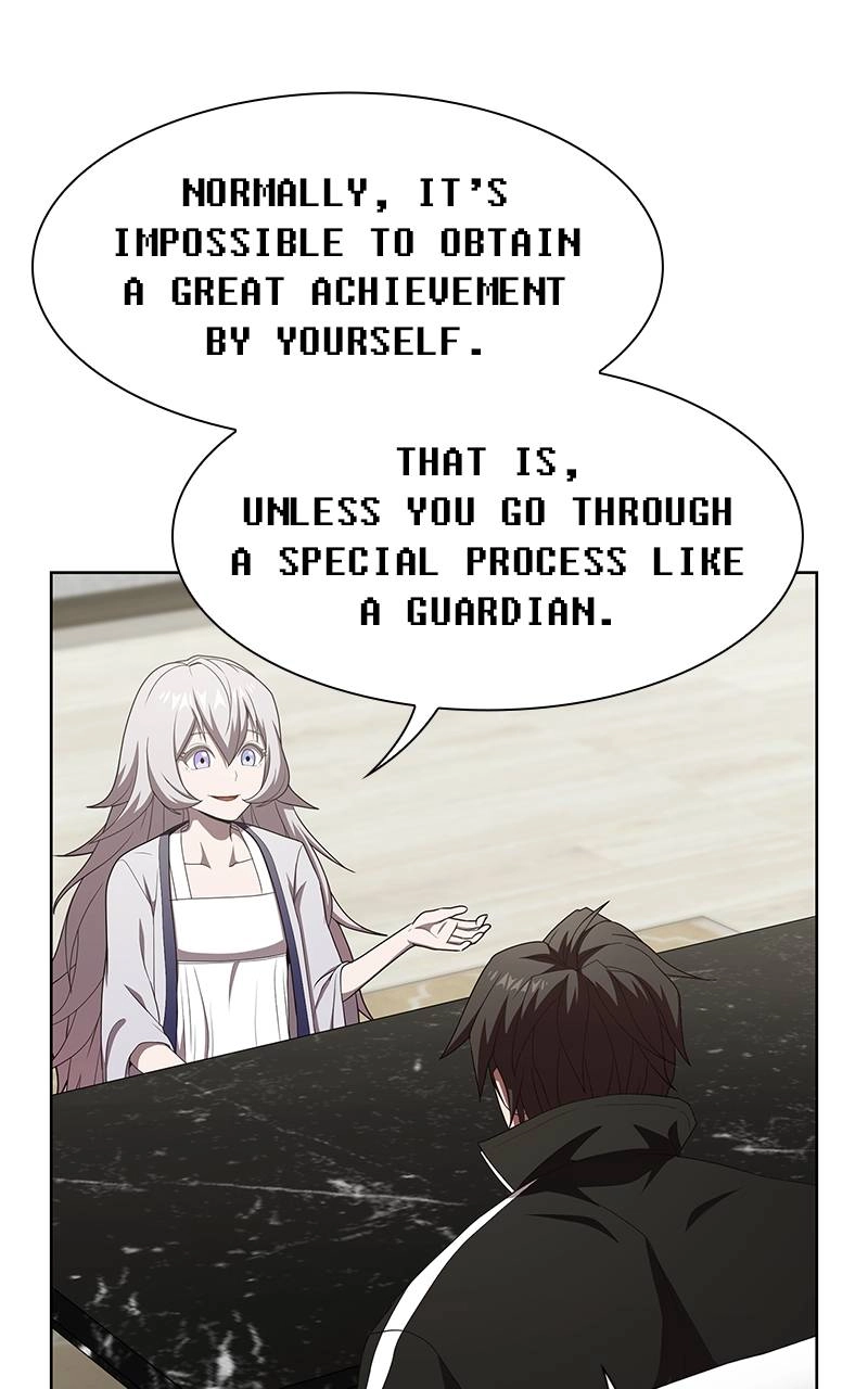 The Advanced Player of the Tutorial Tower Chapter 137 Page 76
