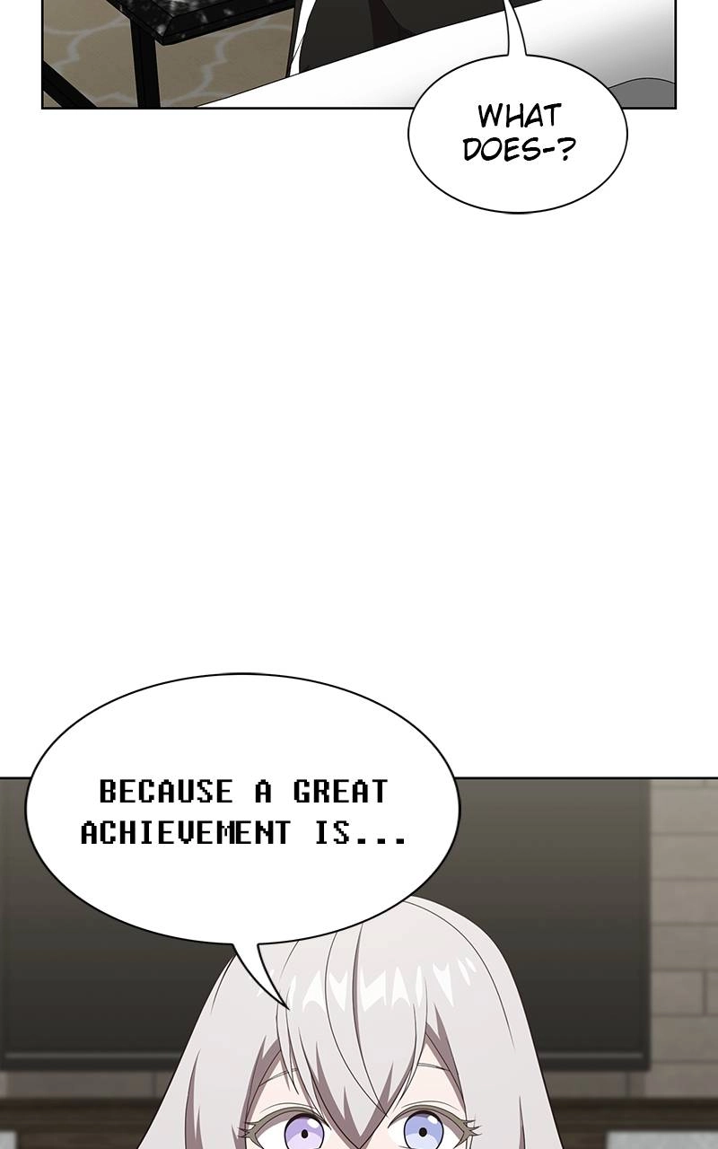 The Advanced Player of the Tutorial Tower Chapter 137 Page 77