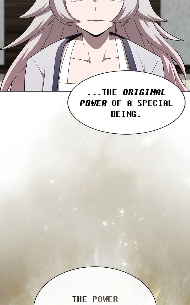 The Advanced Player of the Tutorial Tower Chapter 137 Page 78