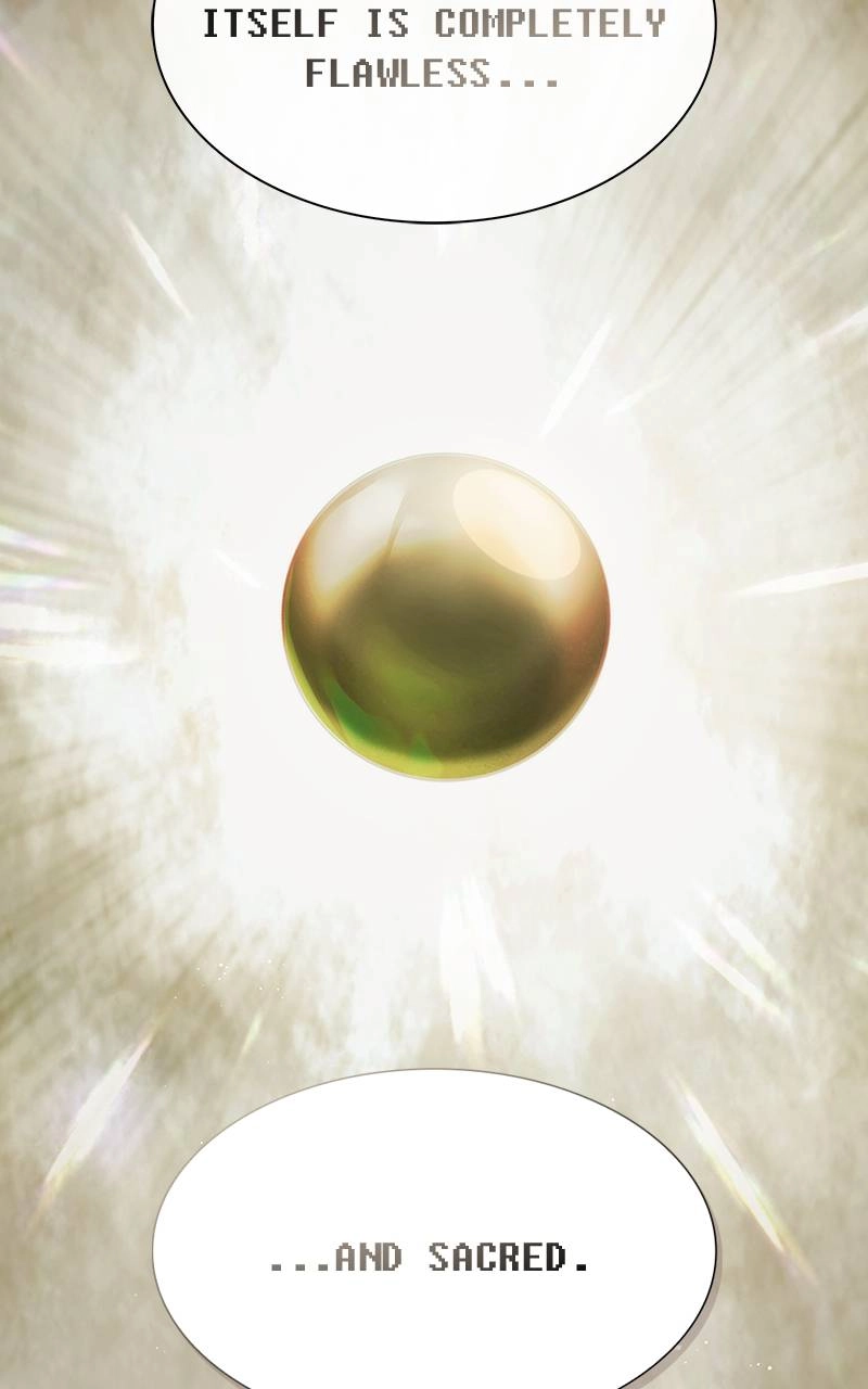 The Advanced Player of the Tutorial Tower Chapter 137 Page 79