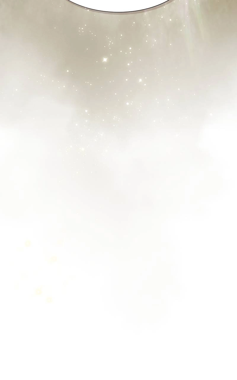 The Advanced Player of the Tutorial Tower Chapter 137 Page 80