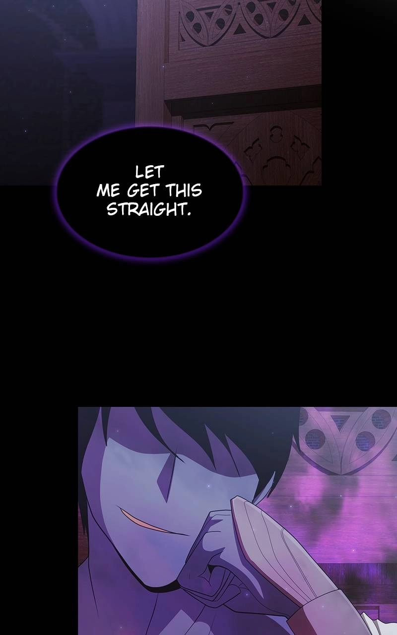 The Advanced Player of the Tutorial Tower Chapter 137 Page 82