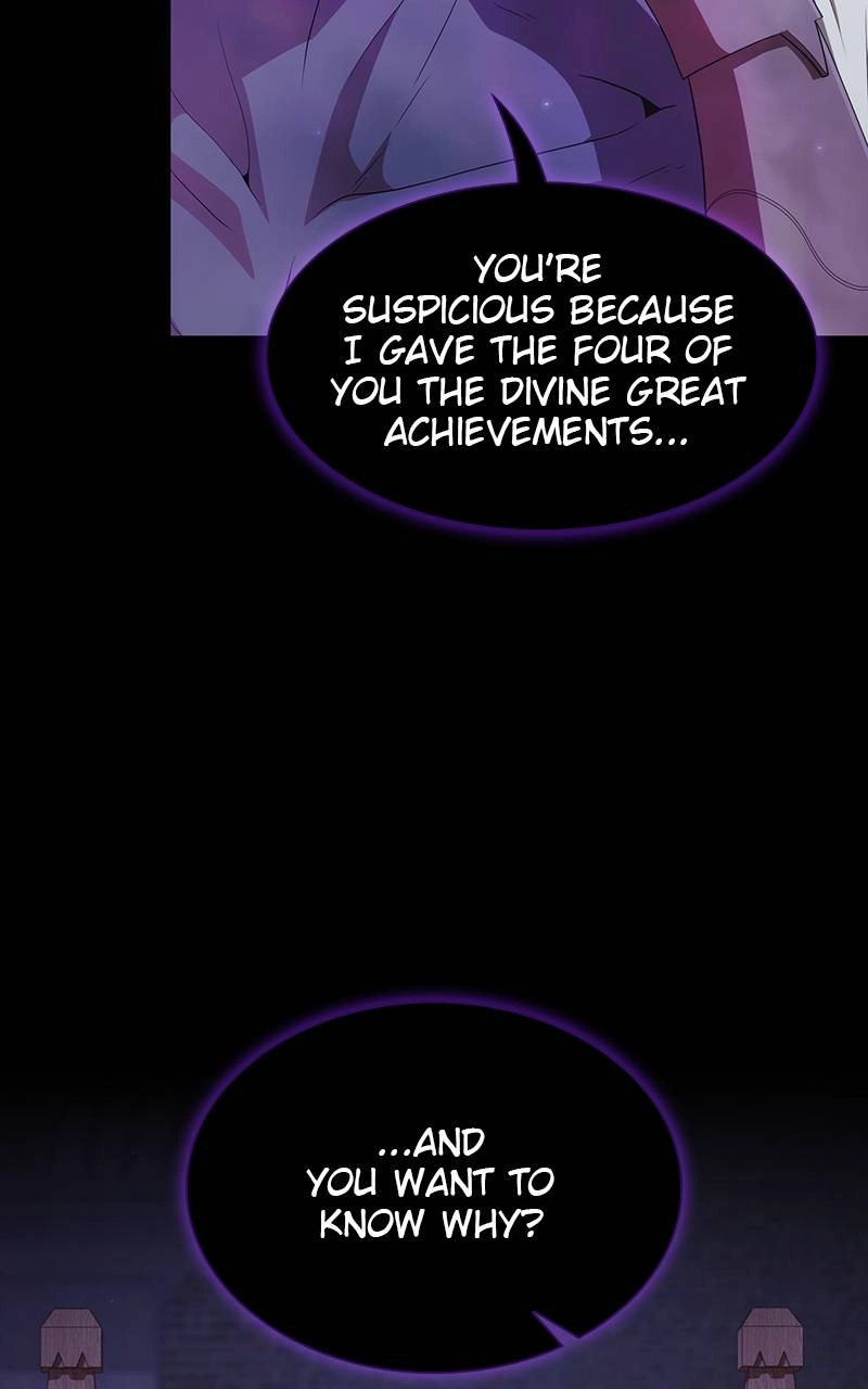 The Advanced Player of the Tutorial Tower Chapter 137 Page 83